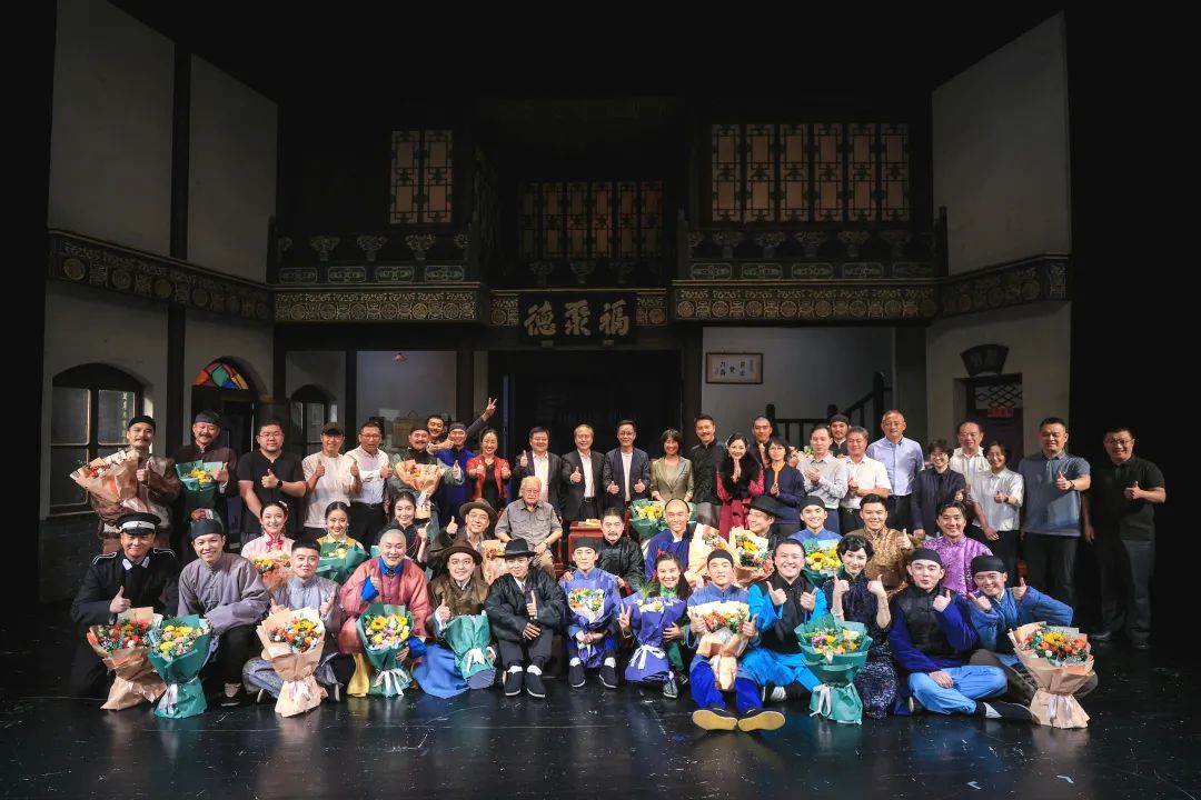 欧博ABG·[中国]官方网站