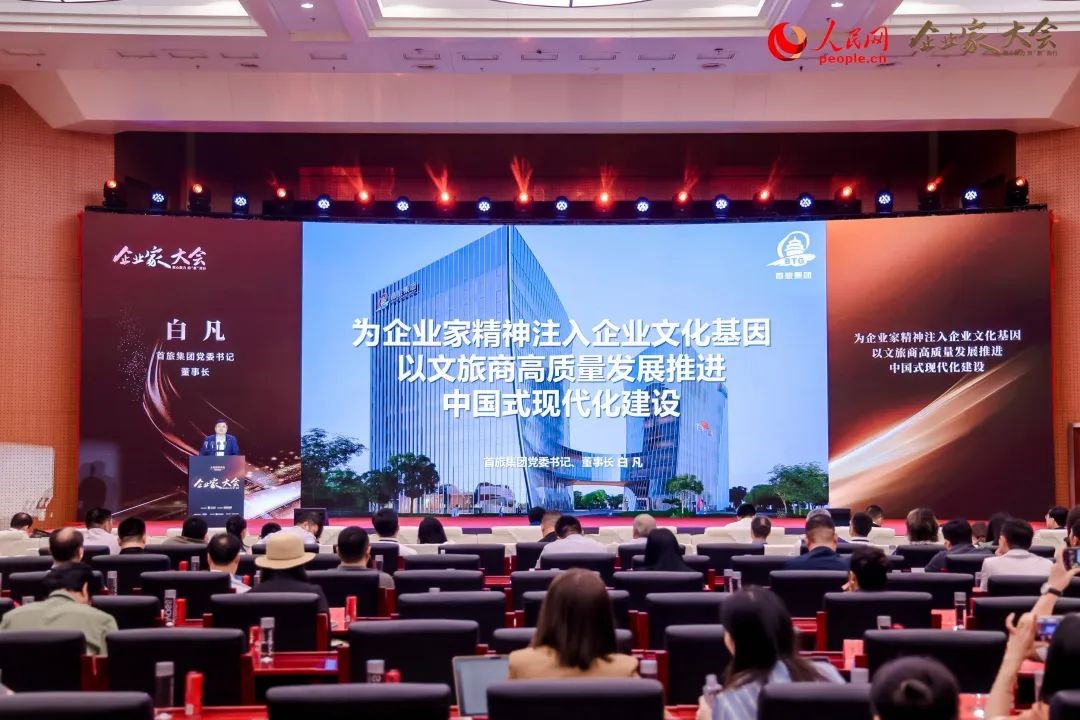 欧博ABG·[中国]官方网站