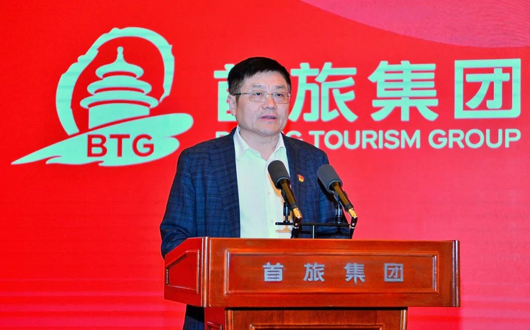 欧博ABG·[中国]官方网站