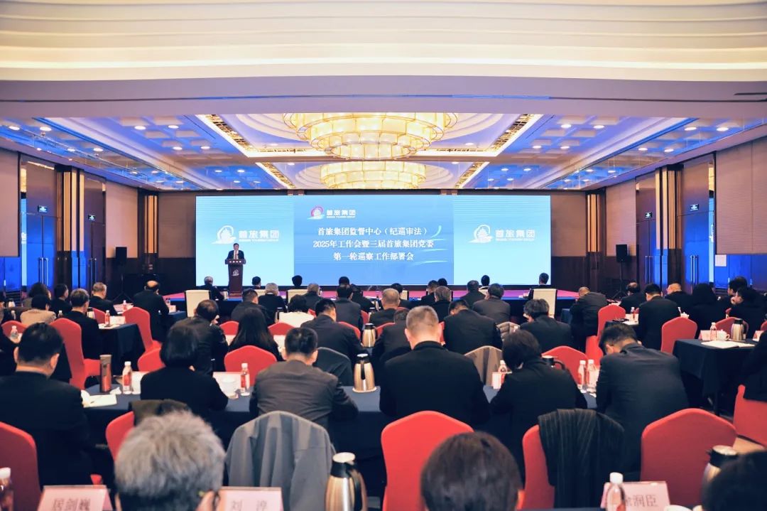 欧博ABG·[中国]官方网站