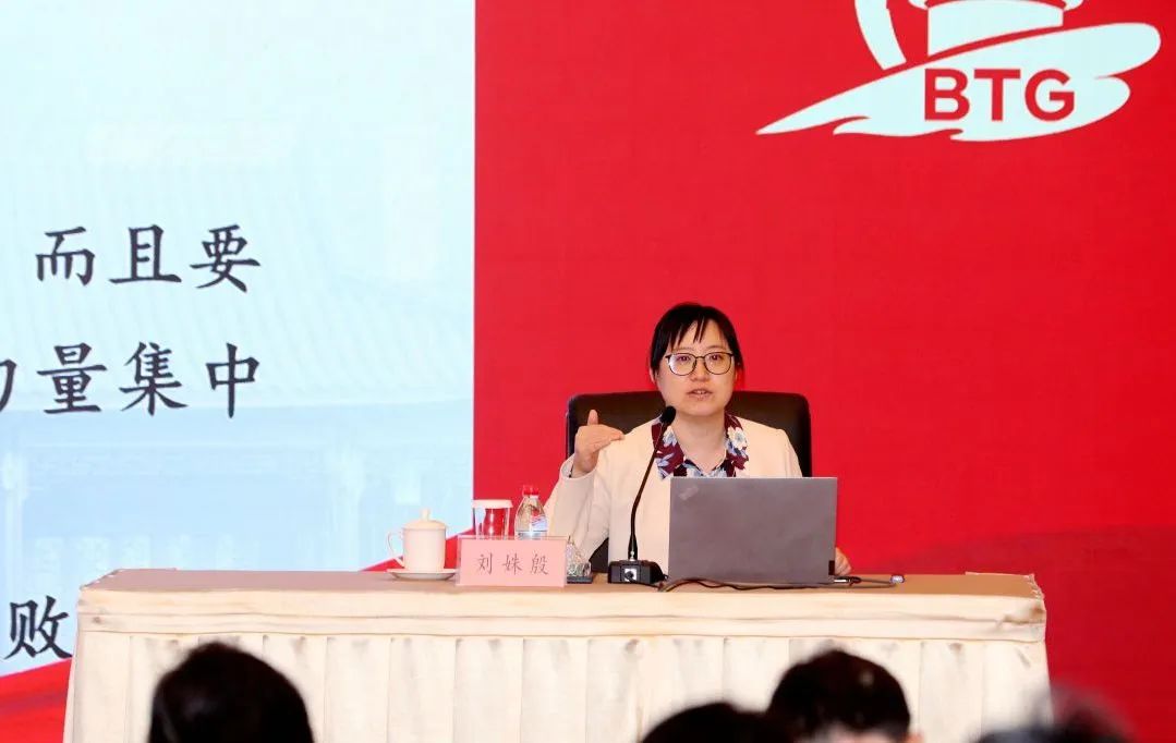 欧博ABG·[中国]官方网站