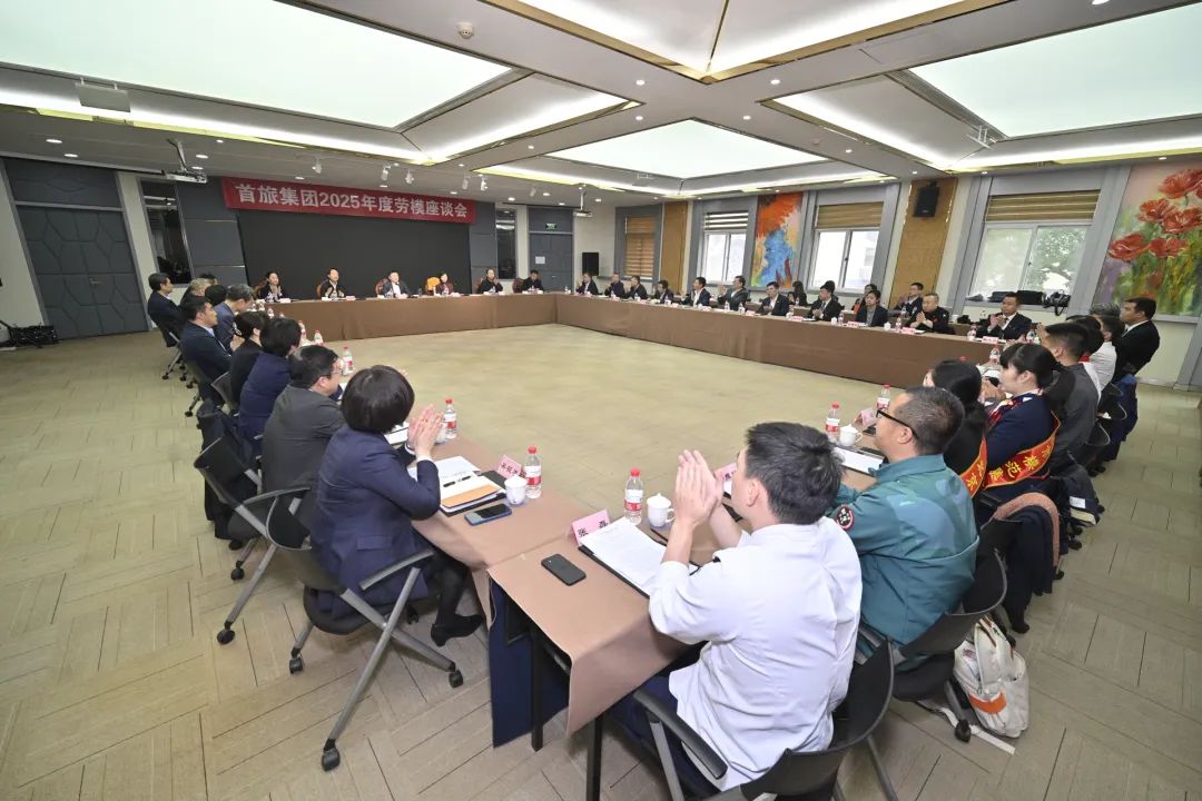 欧博ABG·[中国]官方网站