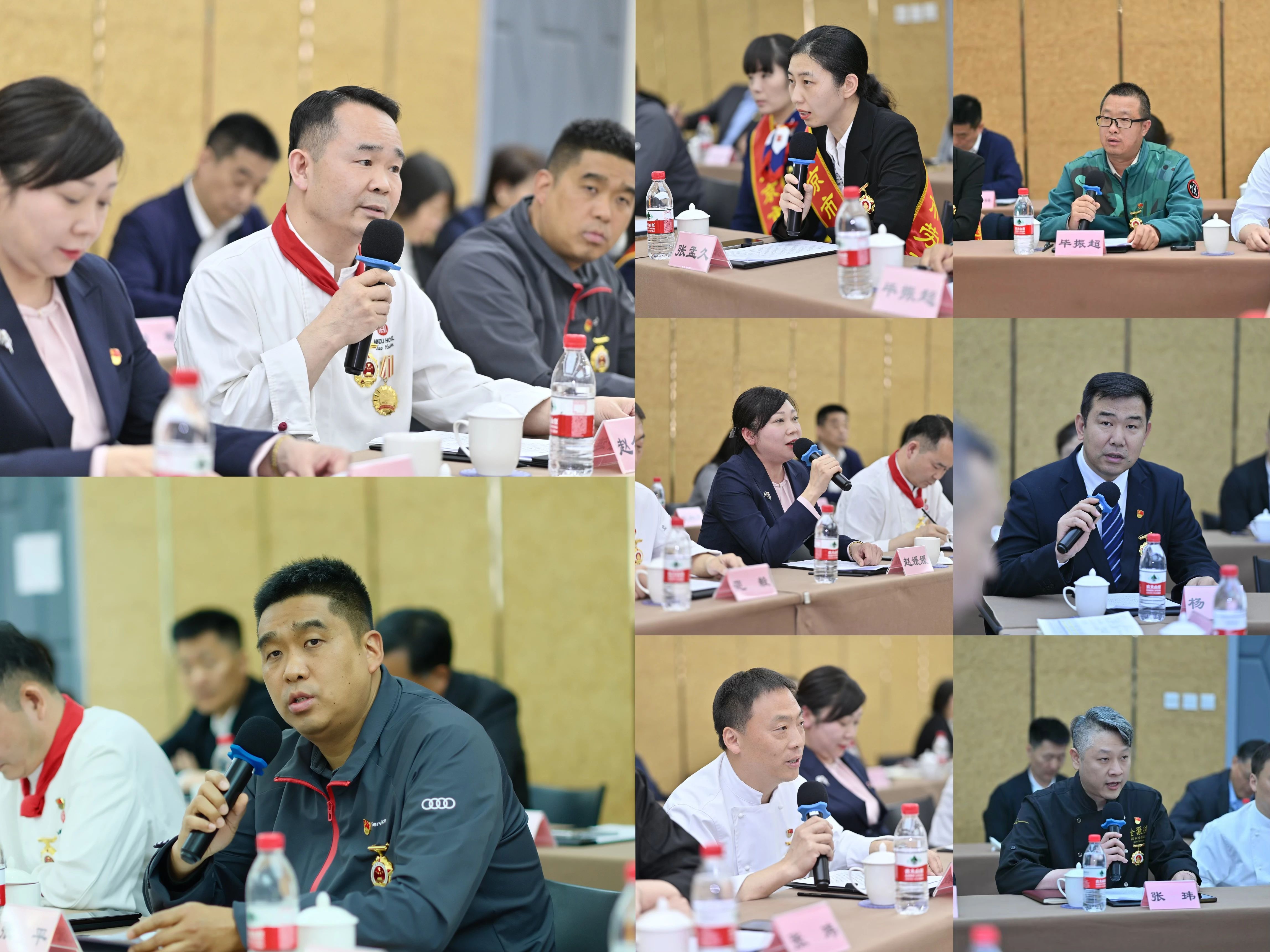 欧博ABG·[中国]官方网站