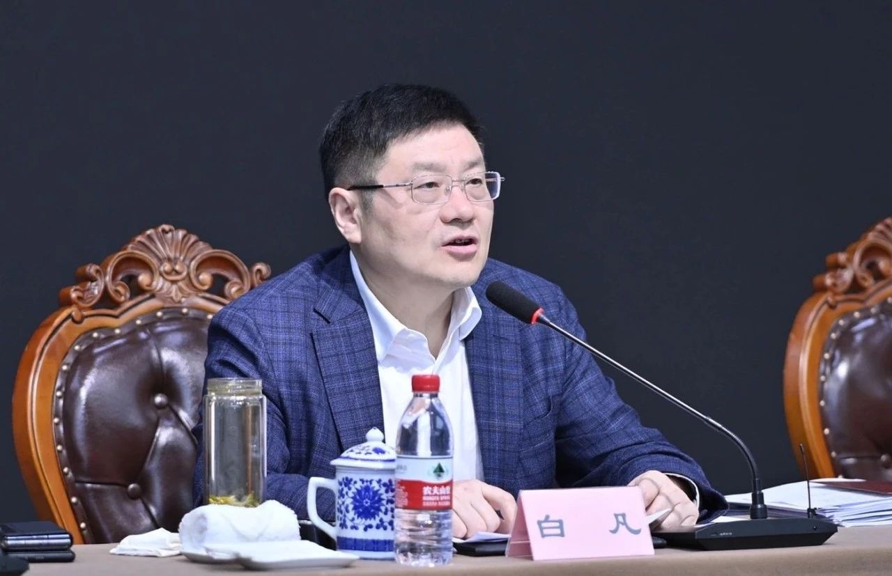 欧博ABG·[中国]官方网站