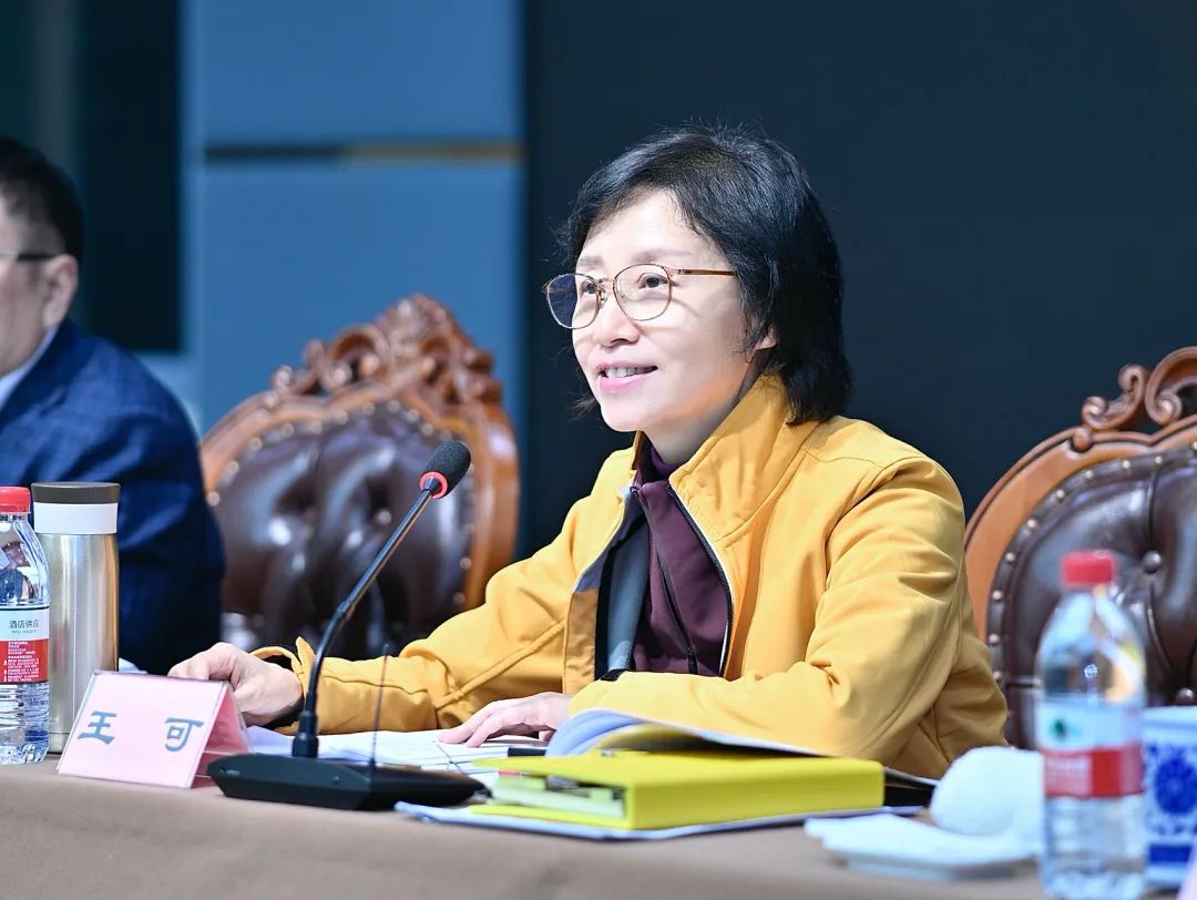 欧博ABG·[中国]官方网站