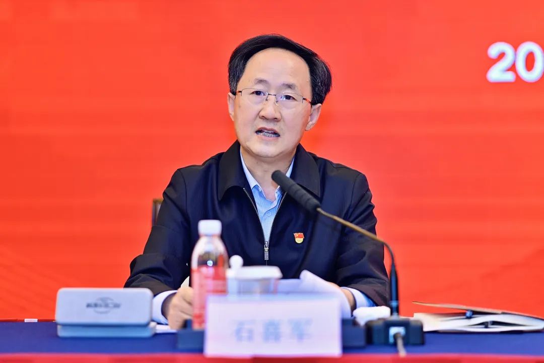 欧博ABG·[中国]官方网站