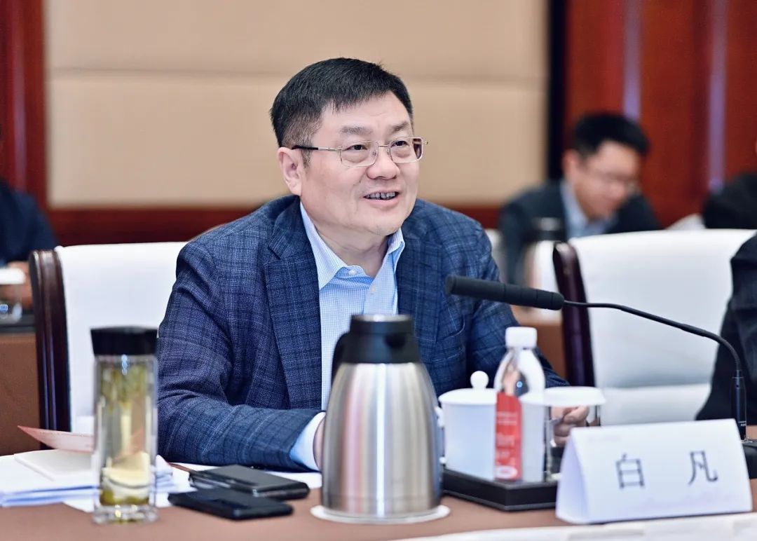 欧博ABG·[中国]官方网站