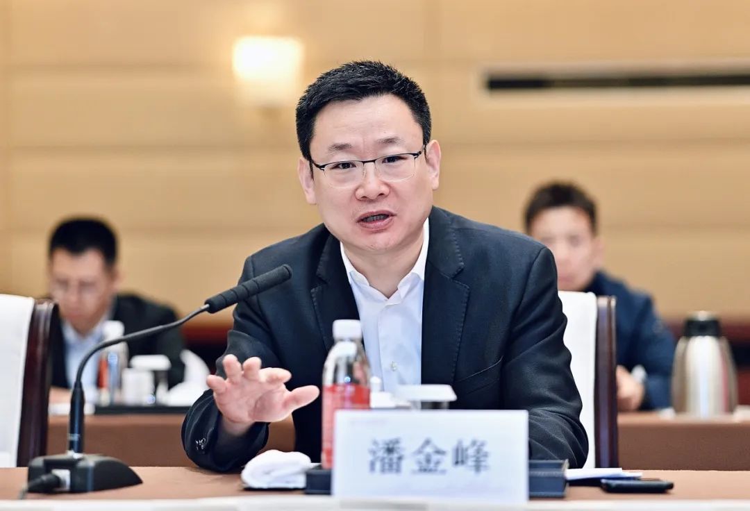 欧博ABG·[中国]官方网站