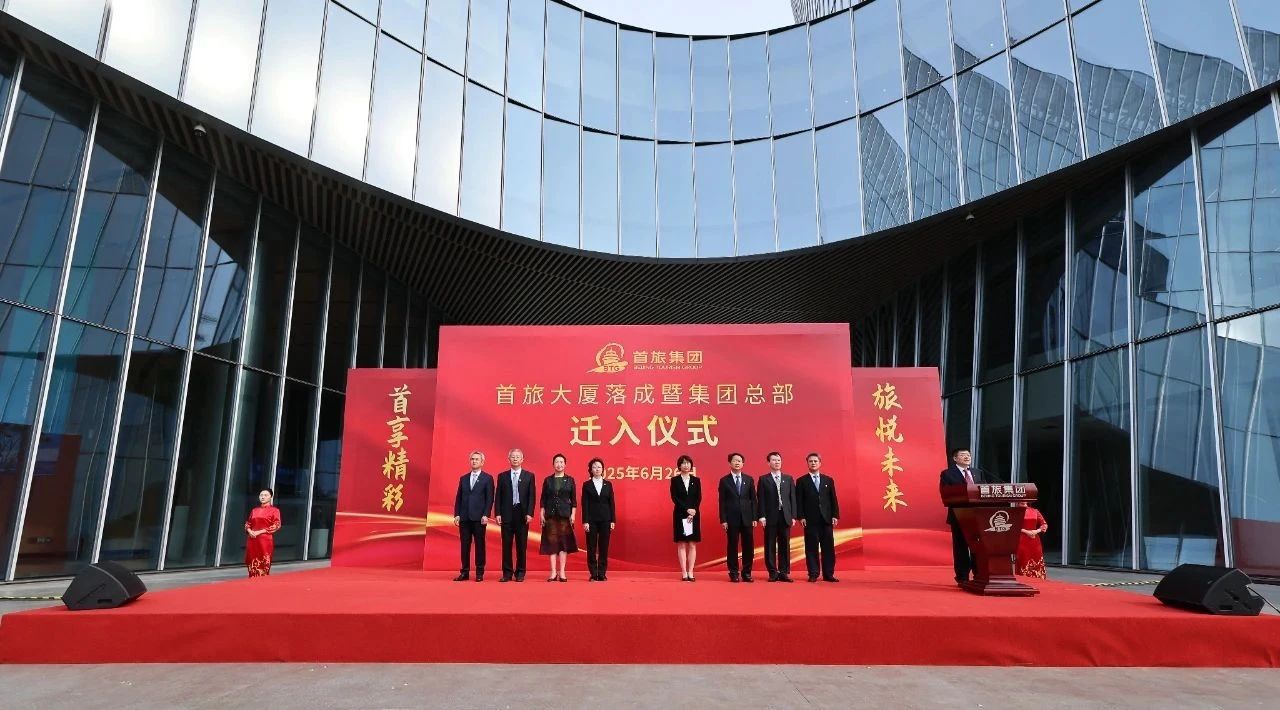 欧博ABG·[中国]官方网站