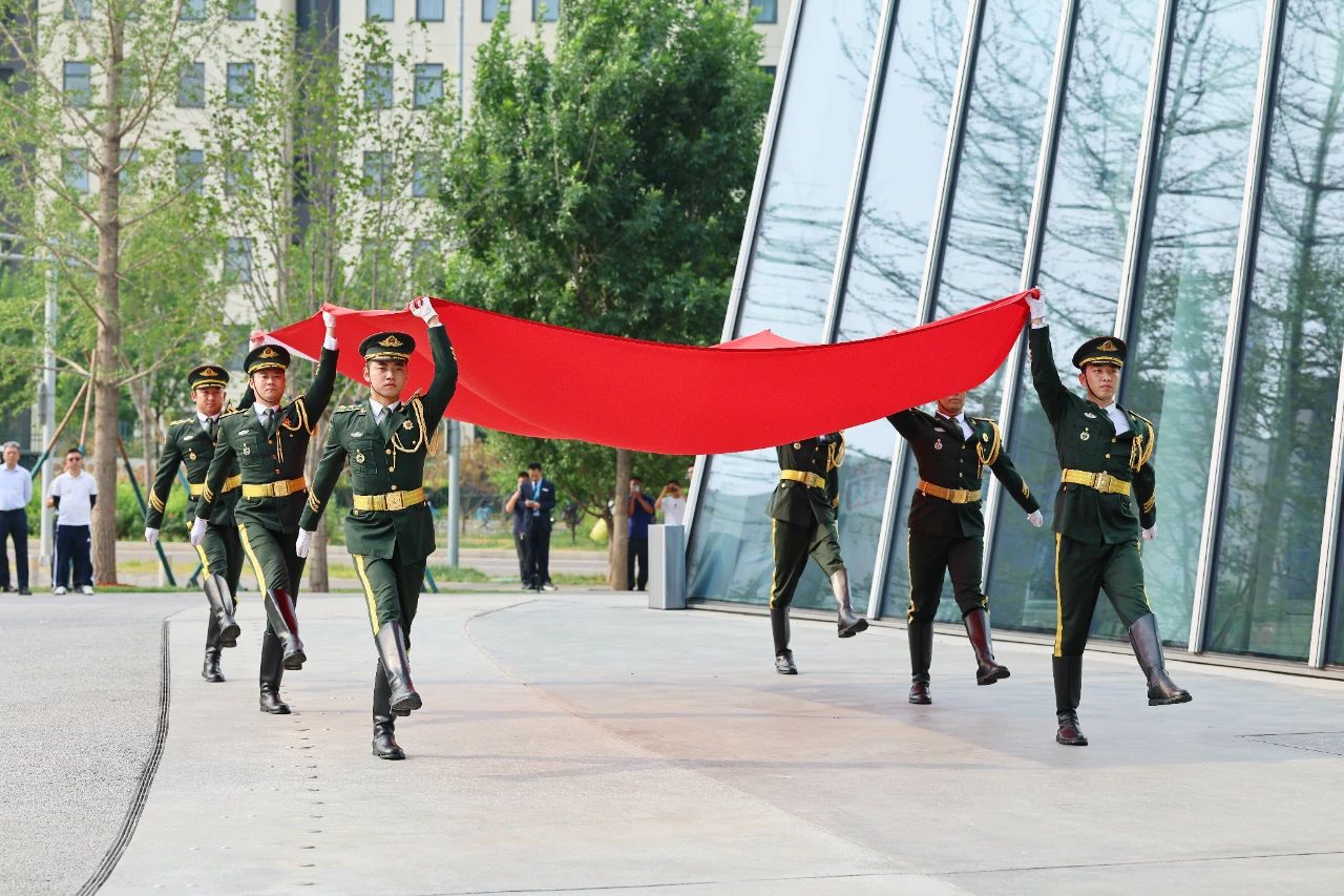 欧博ABG·[中国]官方网站