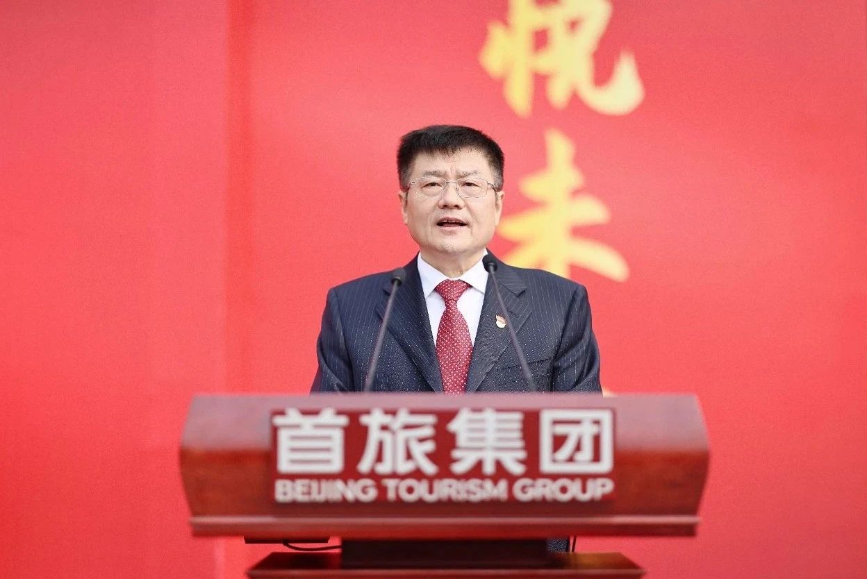 欧博ABG·[中国]官方网站