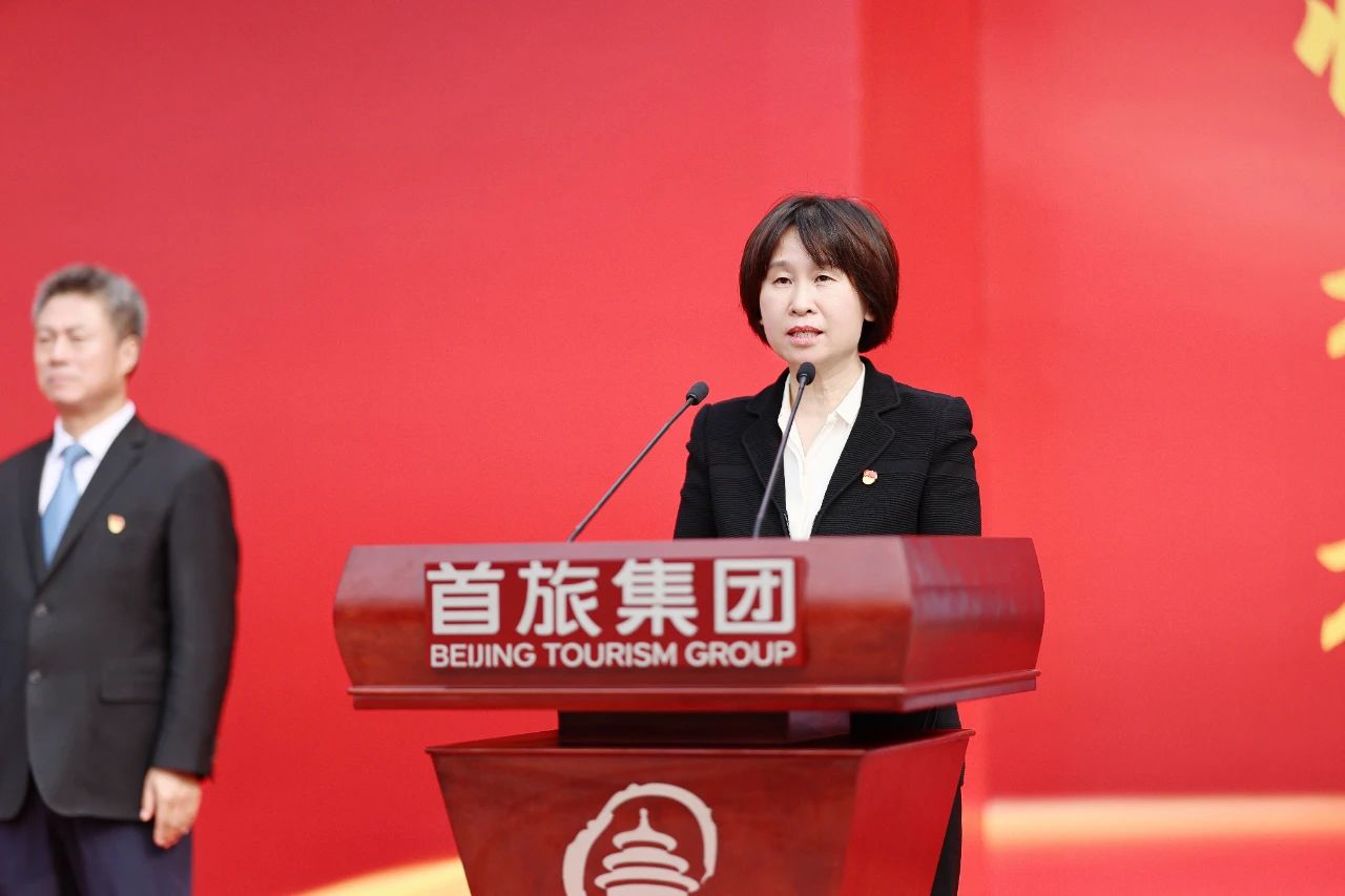 欧博ABG·[中国]官方网站