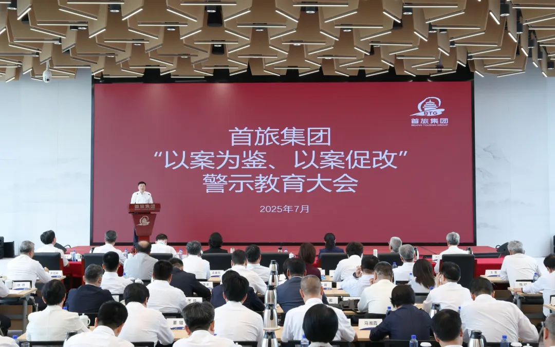 欧博ABG·[中国]官方网站