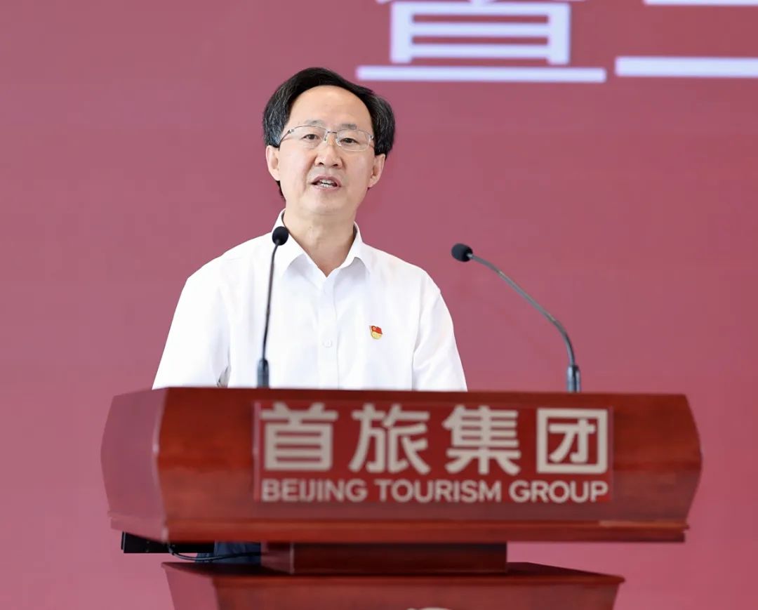 欧博ABG·[中国]官方网站