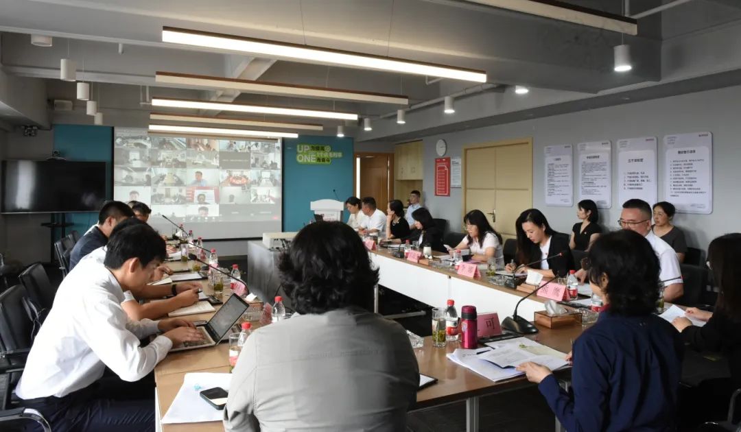 欧博ABG·[中国]官方网站