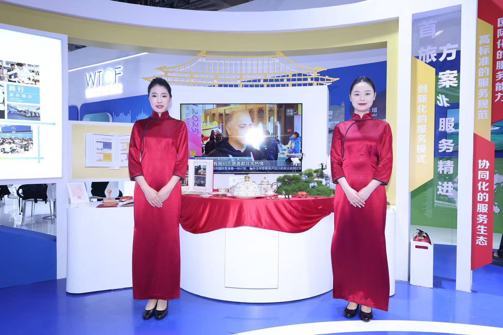 欧博ABG·[中国]官方网站