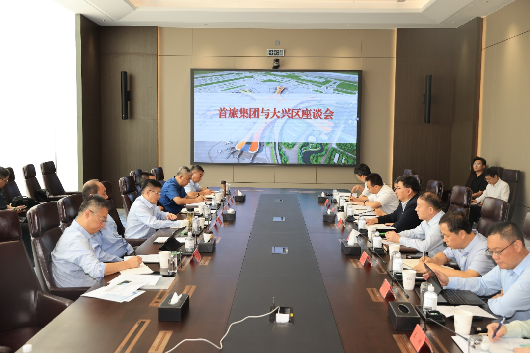 欧博ABG·[中国]官方网站