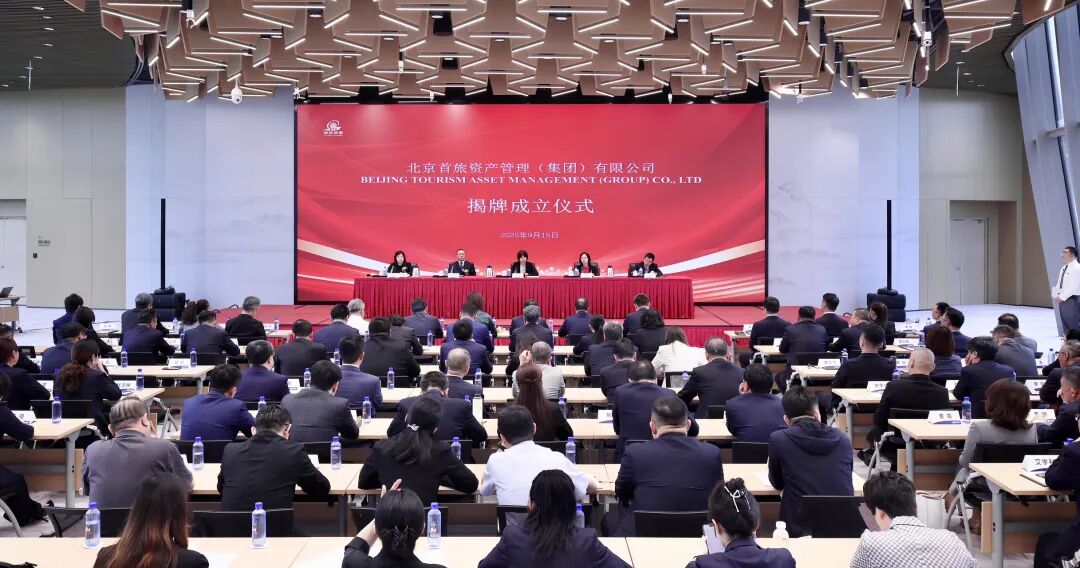 欧博ABG·[中国]官方网站