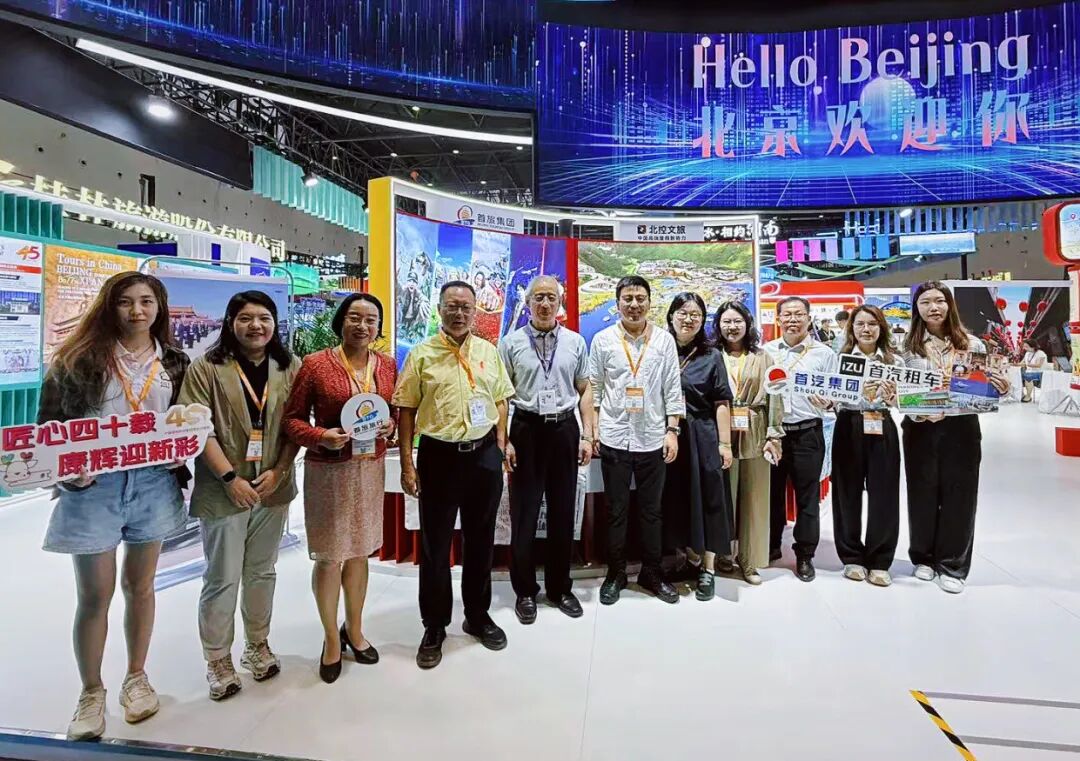 欧博ABG·[中国]官方网站