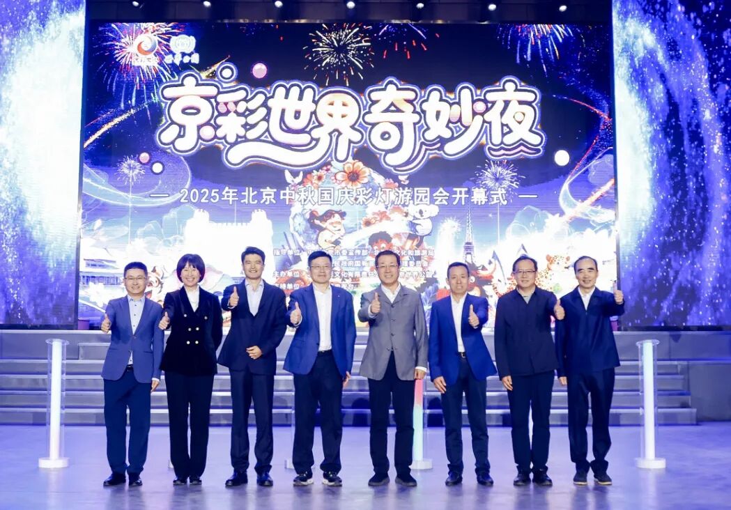 欧博ABG·[中国]官方网站