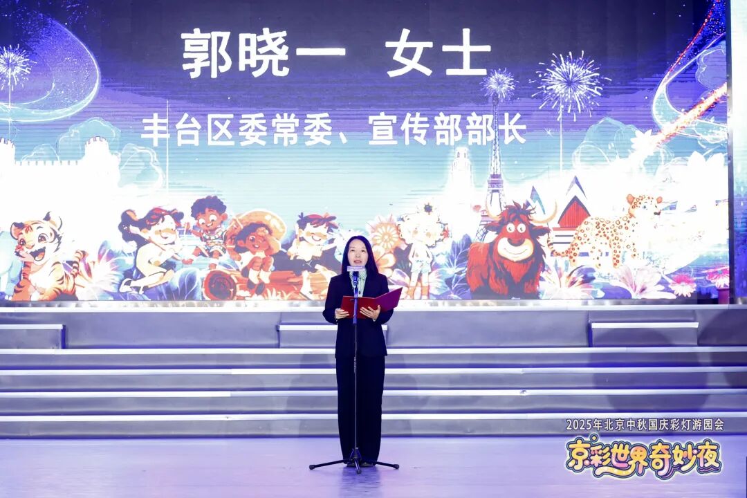 欧博ABG·[中国]官方网站