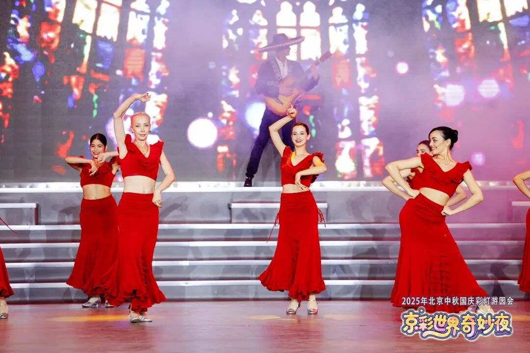 欧博ABG·[中国]官方网站