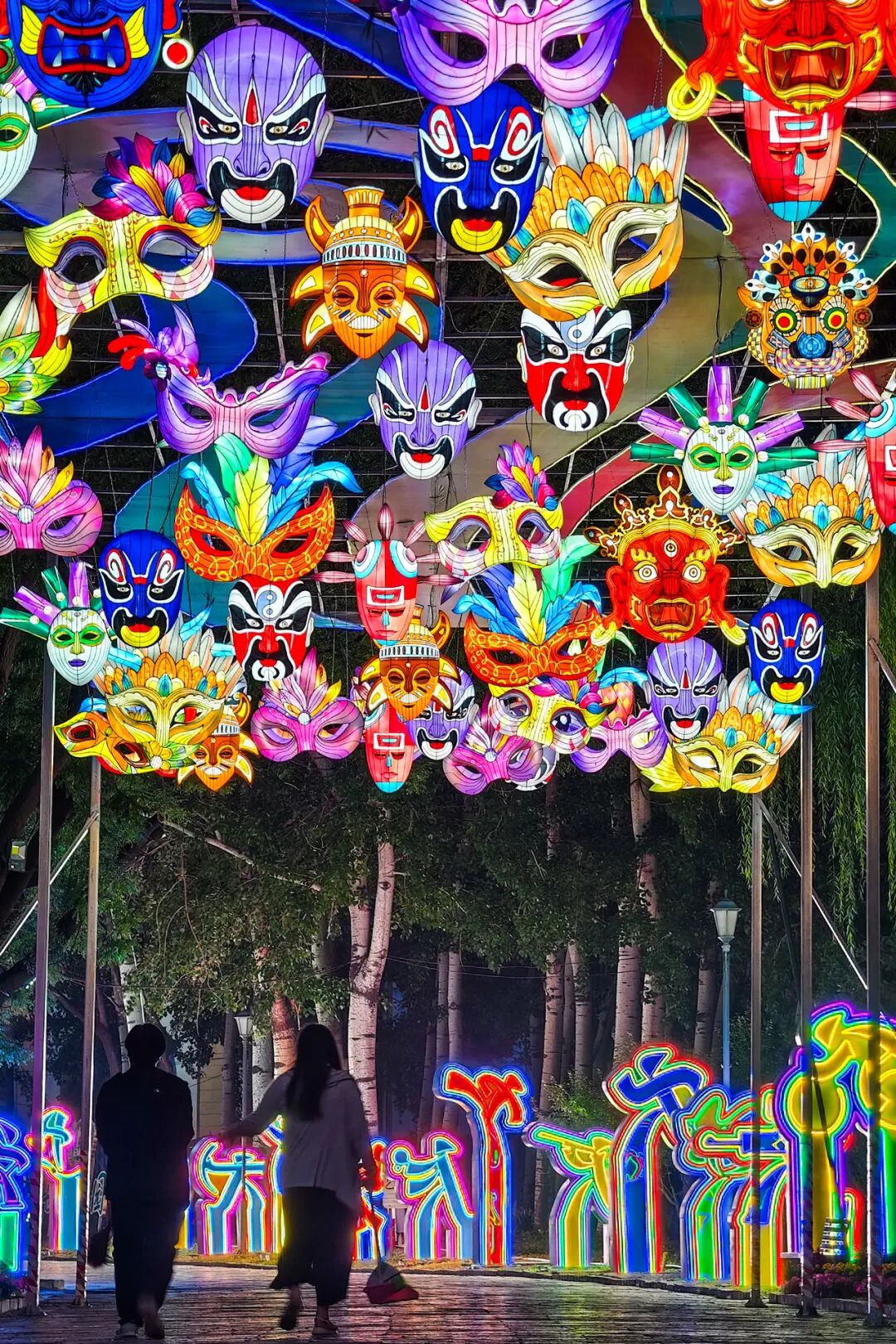 欧博ABG·[中国]官方网站