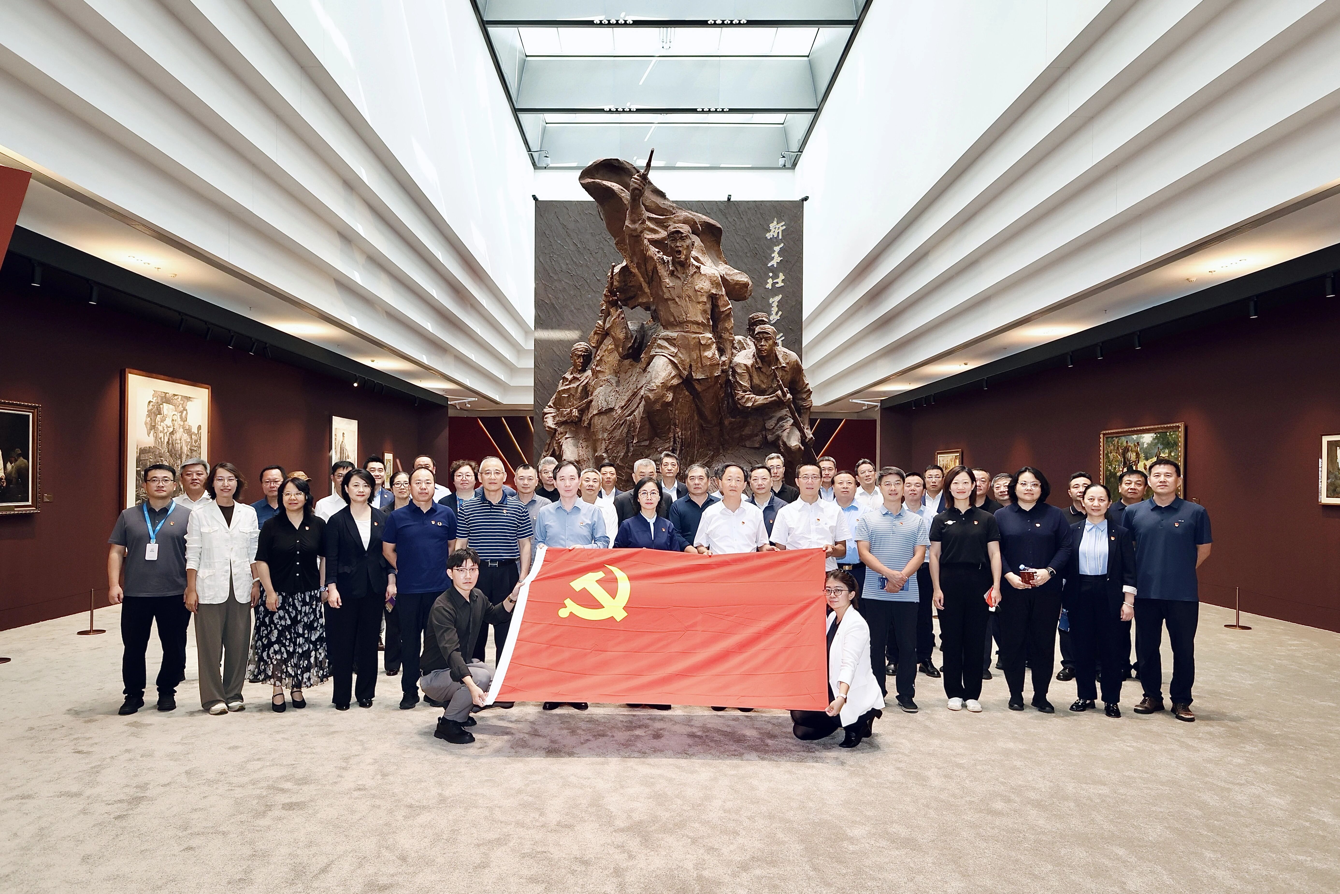 欧博ABG·[中国]官方网站