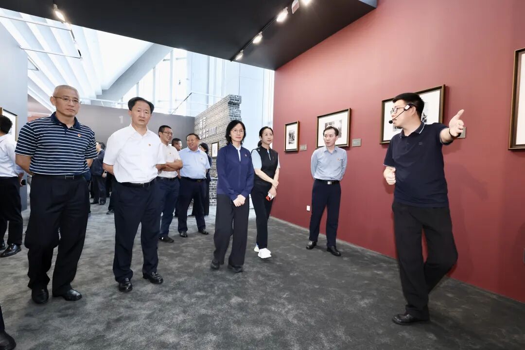 欧博ABG·[中国]官方网站