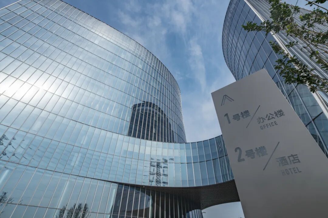 欧博ABG·[中国]官方网站