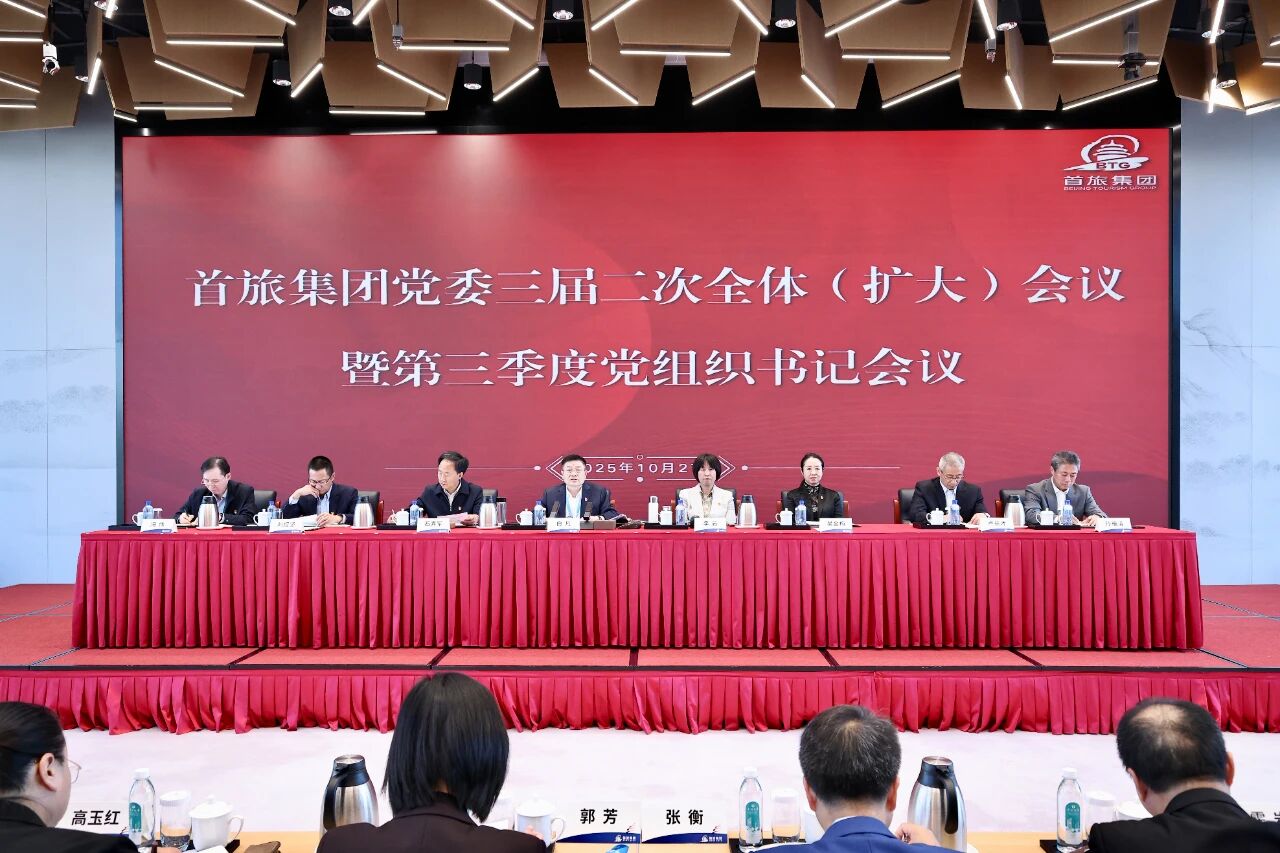 欧博ABG·[中国]官方网站