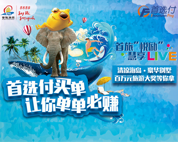 欧博ABG·[中国]官方网站