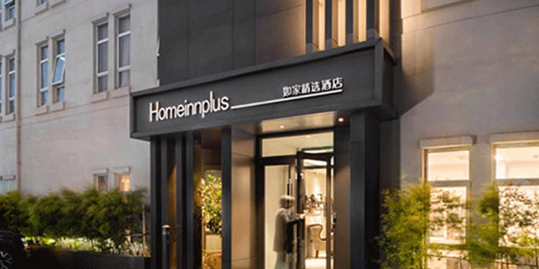 欧博ABG·[中国]官方网站