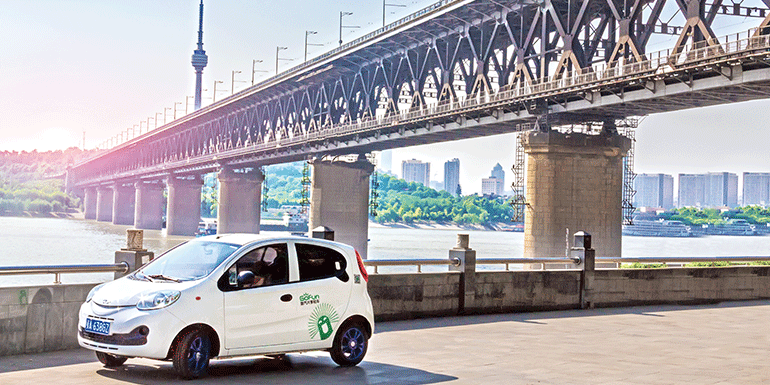 欧博ABG·[中国]官方网站