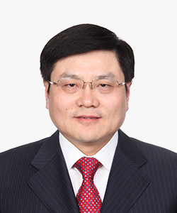 欧博ABG·[中国]官方网站