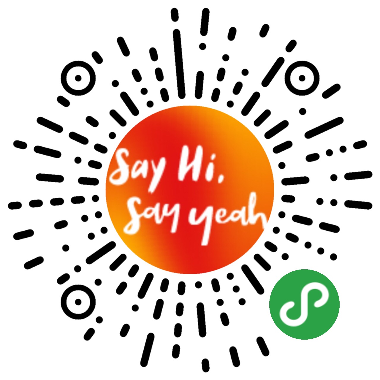 欧博ABG·[中国]官方网站