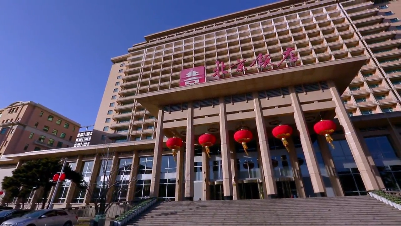 欧博ABG·[中国]官方网站