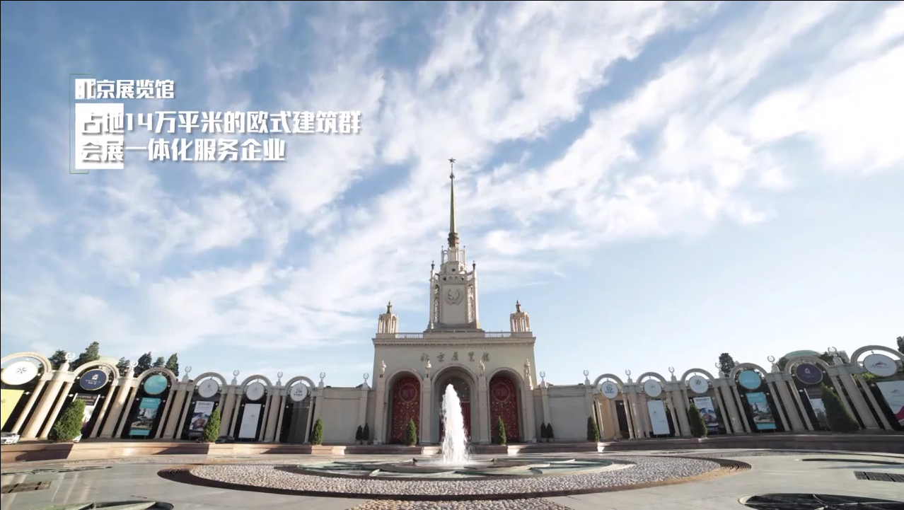 欧博ABG·[中国]官方网站