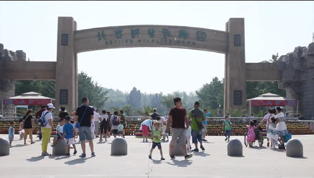 欧博ABG·[中国]官方网站