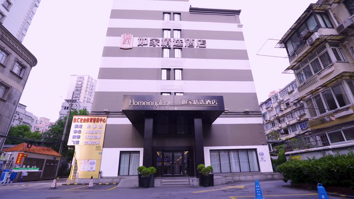 欧博ABG·[中国]官方网站