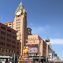 欧博ABG·[中国]官方网站