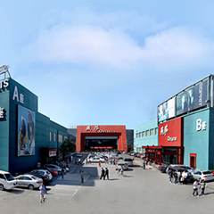 欧博ABG·[中国]官方网站