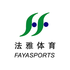 欧博ABG·[中国]官方网站