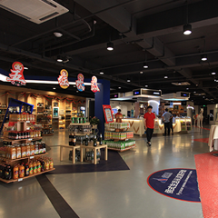 欧博ABG·[中国]官方网站