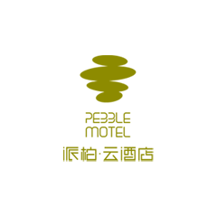 欧博ABG·[中国]官方网站