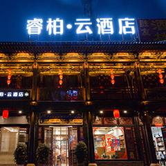 欧博ABG·[中国]官方网站