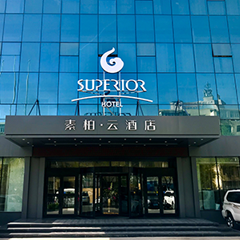 欧博ABG·[中国]官方网站