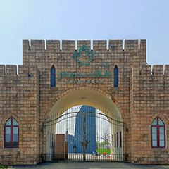 欧博ABG·[中国]官方网站