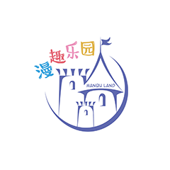 欧博ABG·[中国]官方网站