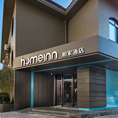 欧博ABG·[中国]官方网站